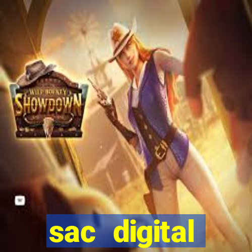 sac digital juazeiro bahia